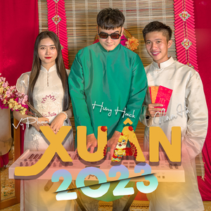 Đoản Xuân Ca (Hưng Hack Remix)