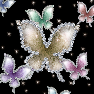 あの素晴しい愛をもう一度(加藤和彦と北山修)