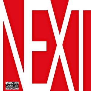 NEXT (feat. LaMarTheSupaStar & La Rosée Du Matin)
