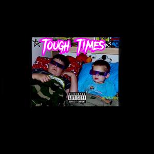 Feel Your Touch (feat. Tristan2Trippy)