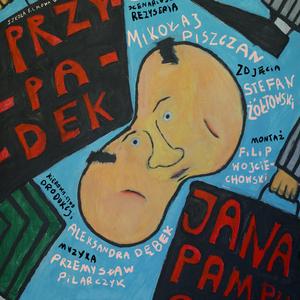 Przypadek Jana Pampucha