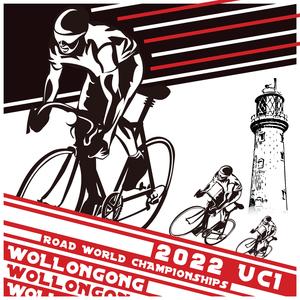 Welcome To The 2022 UCI Road World Championships Wollongong