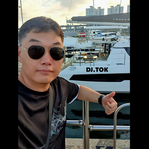 소무의도N하나개해수욕장_인천영종도 (Somuido Nhanagae Beach_Incheon Yeongjongdo)