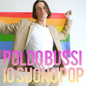 Cacciatori D'amore (Remastered Version)