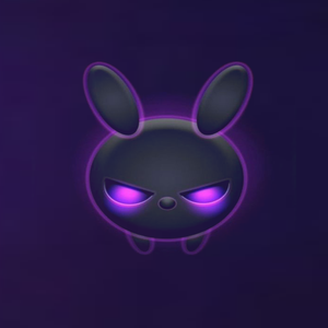 【Free】'' Devil boy ''- Trap Freestyle type Beat