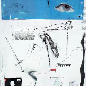 [FREE]Frank Ocean x 河南说唱之神 Type Beat “工厂”“PO”