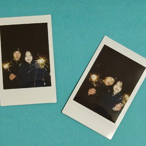 吉当娃和洋塘娃的爱情故事part one   prod.Jeston