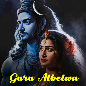 Guru Albelwa