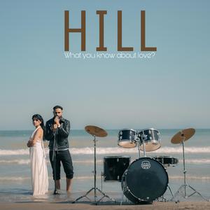 HILL