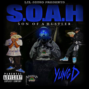 Double back (feat. ESE KARTUNE)