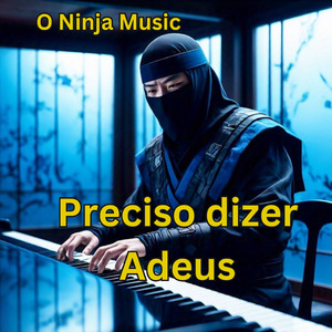 Preciso ouvir a Sua voz