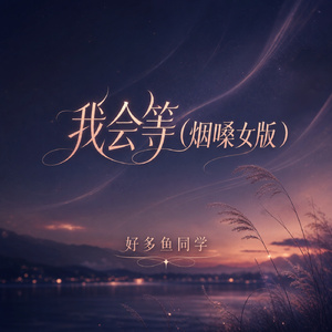 我会等(烟嗓女版)
