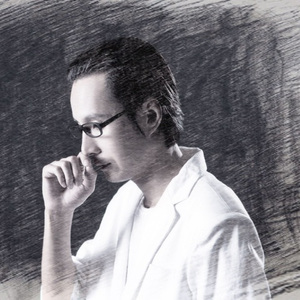 妈妈不要牵挂