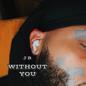Without You