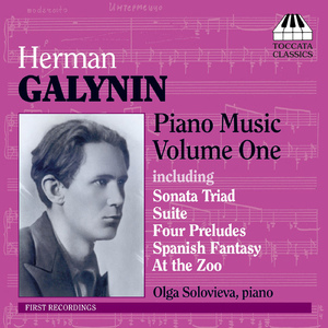 Spanish Fantasy