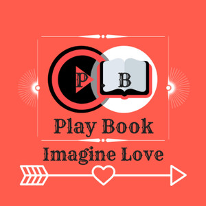 Imagine Love