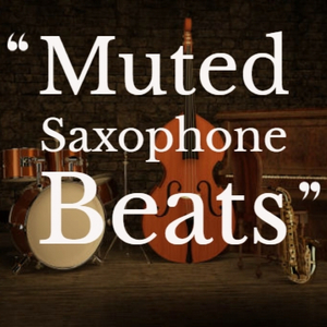 Hares On The Mountain