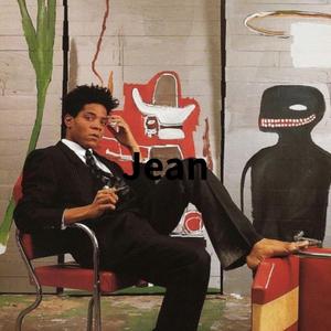 BASQUIAT