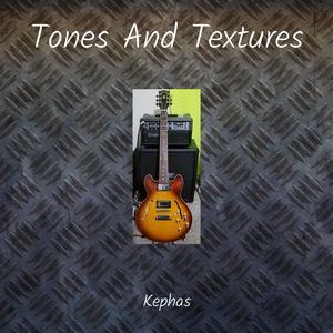 This Should Be (A Walk In The Park)