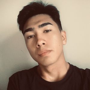 Das Lap Sini soyganda （刚开始爱你的时候）