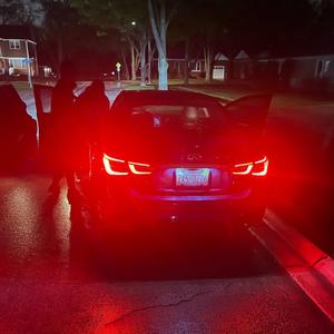 Stuffed In Amiri (feat. C3 & Luhtony00)