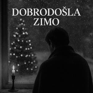 Dobrodošla zimo
