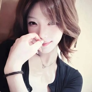 原来我的愿望 只有我听得到