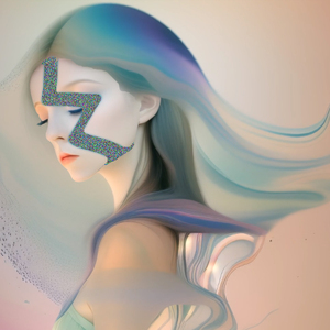 Разруха (Acoustic Version)