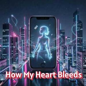 How My Heart Bleeds