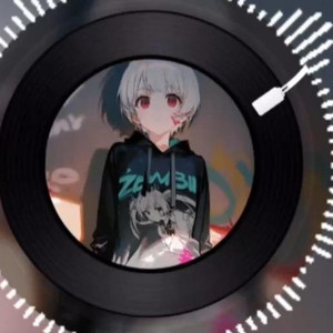 光涡
