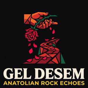 Gel Desem