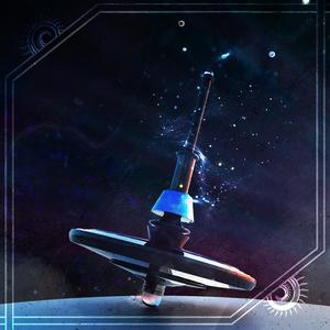 Inertie (feat. SaTu & Zerlo)