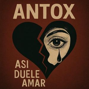 Que se Detenga el Tiempo