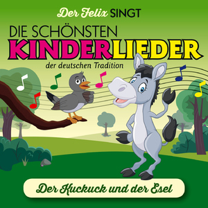 Fünf kleine Fische (feat. Roberto Cetoli)