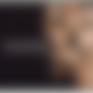 Cantos a Ochun et Oya [Reworked]