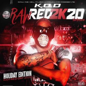 Duck (feat. Young Gas, Ammo Money & TriggaHapp)