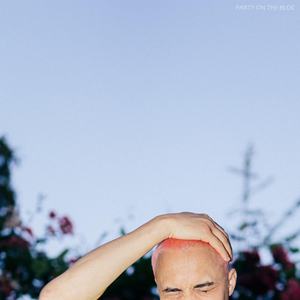 MY LITTLE PEACE OF MIND