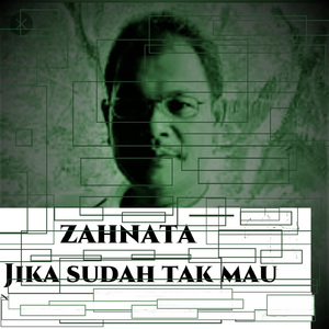 Jika Sudah Tak Mau