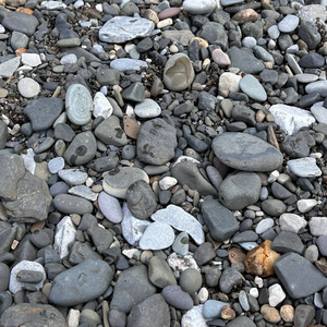 《岁月的针脚》