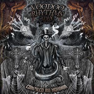 Voodoo Experiment
