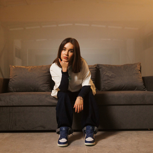 ЗНОВУ (Piano Version)