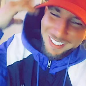 Forgotten Guilt (feat. Dopeboi) (Official Version)