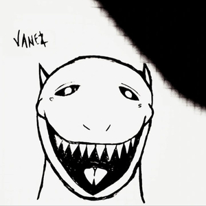 Flako, Bonito y Zlow