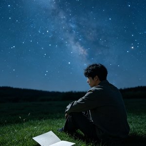 空草坪与沉星.wav