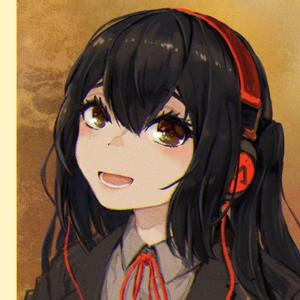 CokpoBNWe（原曲：天使にふれたよ!）