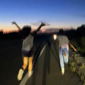 海芋恋