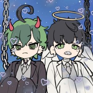 How Does it feel B？