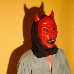 Hunt and Kill for Food