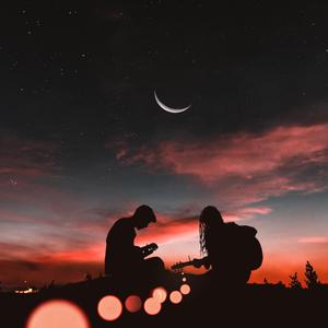 刻在心底的名字