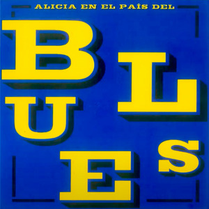 Chiapas Herida Abierta (Live)